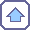 Up